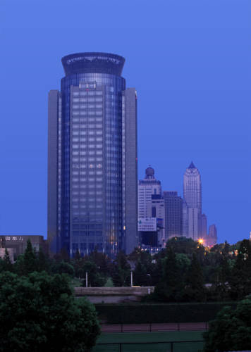 Suzhou China Last Minute Discount Code Booking.com