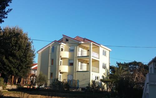 Lopar Croatia Last Minute Discount Code Booking.com