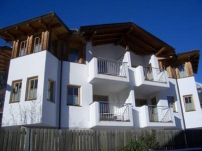 Fulpmes im Stubaital Austria Last Minute Discount Code Booking.com