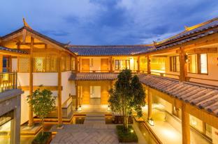 Lijiang China Last Minute Discount Code Agoda.com