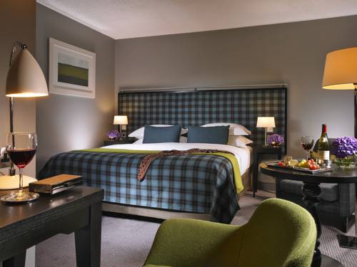 Limerick Ierland Laatste minuut Kortingscode Booking.com