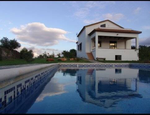 El Gastor Spain Last Minute Discount Code Booking.com