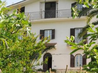 Pescosolido Italy Last Minute Discount Code Agoda.com