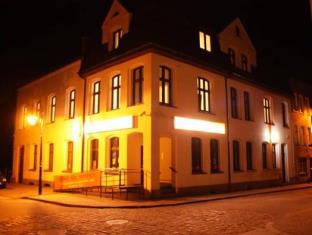 Puck Poland Last Minute Discount Code Agoda.com