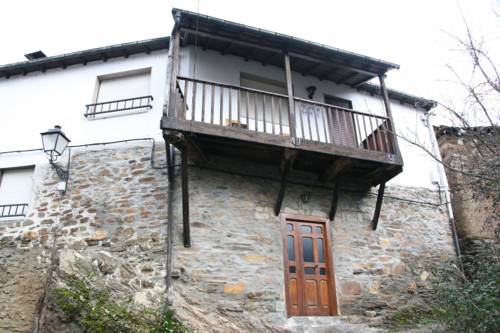 Villanueva de Valdueza Spanien Last-Minute-Rabattcode Booking.com
