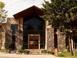 Villa General Belgrano Argentina Last Minute Discount Code Agoda.com