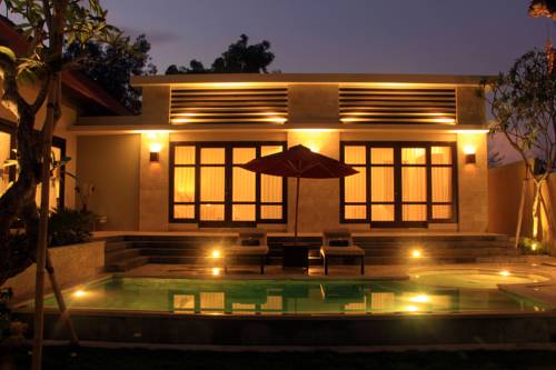 Uluwatu Indonésie Code de réduction de dernière minute Booking.com