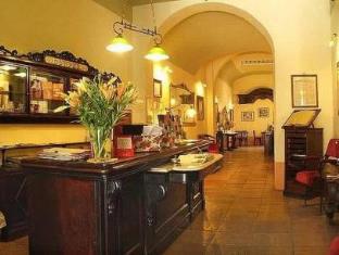 Florence Italy Last Minute Discount Code Agoda.com