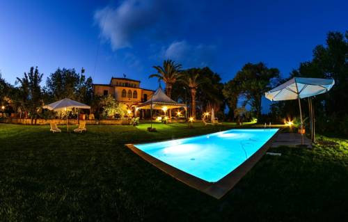 Iglesias Italien Last-Minute-Rabattcode Booking.com