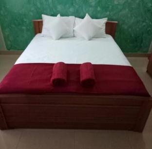 Negombo Sri Lanka Last Minute Discount Code Agoda.com