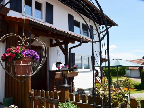 Lechbruck Deutschland Last-Minute-Rabattcode Booking.com