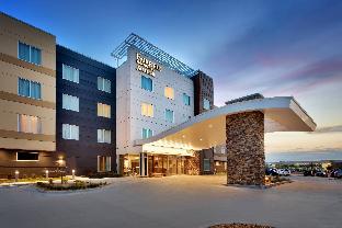 Springfield (MO) United States Last Minute Discount Code Agoda.com