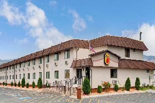 West Haven (UT) United States Last Minute Discount Code Agoda.com