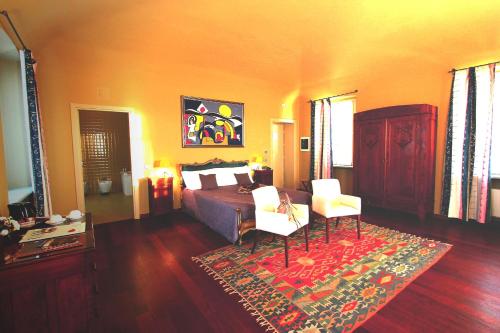 Alessandria Italy Last Minute Discount Code Agoda.com