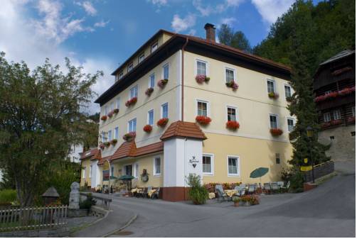 Bad Kleinkirchheim Österreich Last-Minute-Rabattcode Booking.com