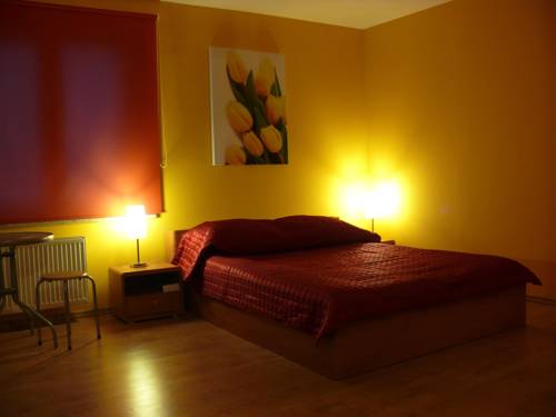 Lublin Poland Last Minute Discount Code Booking.com