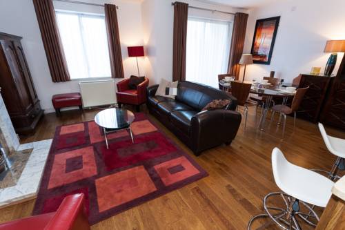 Rathgar Ireland Last Minute Discount Code Booking.com