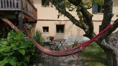 Starnberg Germany Last Minute Discount Code Booking.com