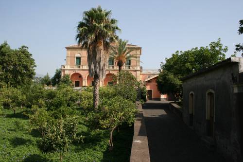 Santa Tecla Italie Code de réduction de dernière minute Booking.com