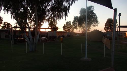 Karratha Australien Last-Minute-Rabattcode Booking.com