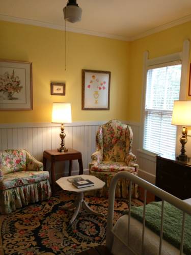 Monteagle (Tennessee) Vereinigte Staaten Last-Minute-Rabattcode Booking.com