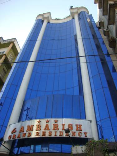 Guwahati India Last Minute Discount Code Booking.com