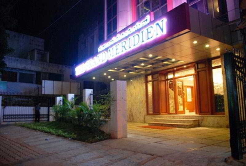 Bangalore India Last Minute Discount Code Agoda.com