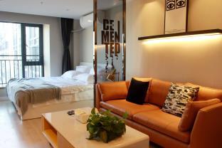 Chengdu China Last Minute Discount Code Agoda.com