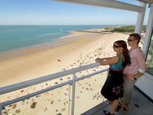 Vlissingen Netherlands Last Minute Discount Code Agoda.com