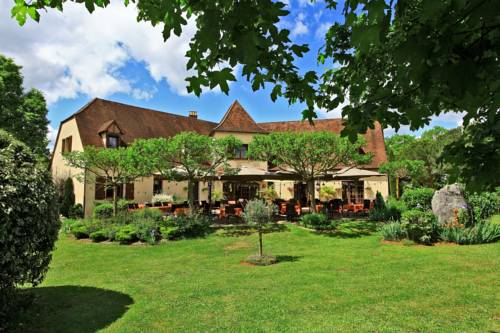 Gramat France Last Minute Discount Code Booking.com