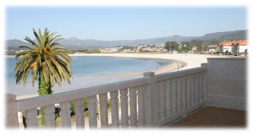 Bayona Spain Last Minute Discount Code Agoda.com