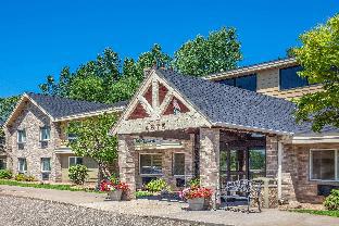 White Bear Lake (MN) United States Last Minute Discount Code Agoda.com