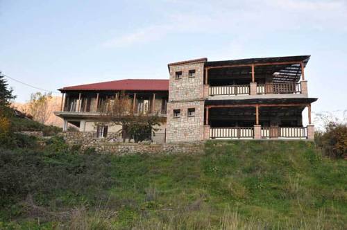 Kastanéa Greece Last Minute Discount Code Booking.com