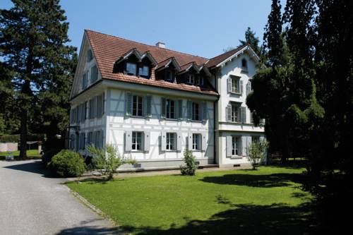 Zofingen Suisse Code de réduction de dernière minute Booking.com