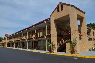 Williamsburg (VA) United States Last Minute Discount Code Agoda.com