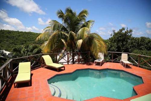 Saint Georgeʼs Grenada Last Minute Discount Code Booking.com