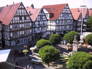 Hofgeismar Germany Last Minute Discount Code Agoda.com