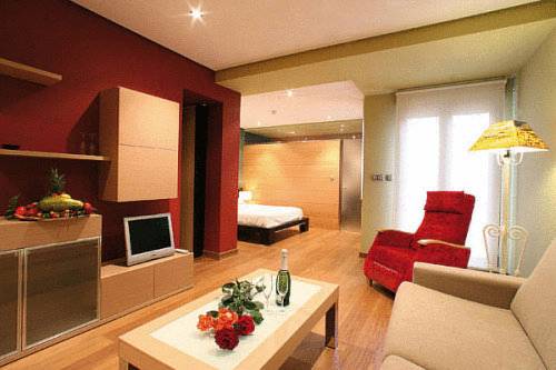 Casas Ibáñez Spanien Last-Minute-Rabattcode Booking.com
