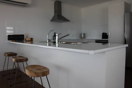 Arno Bay Australia Last Minute Discount Code Booking.com