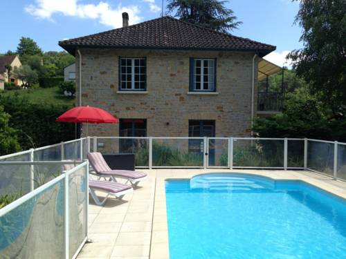 Sarlat-la-Canéda France Last Minute Discount Code Booking.com