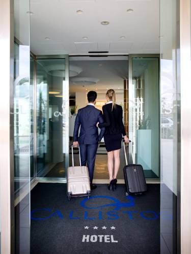 Tricase Italien Last-Minute-Rabattcode Booking.com