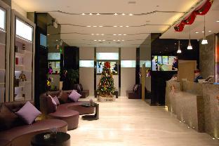 Xian China Last Minute Discount Code Agoda.com