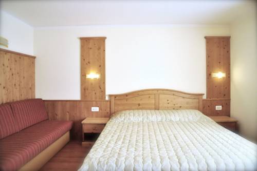 Corvara in Badia Italien Last-Minute-Rabattcode Booking.com