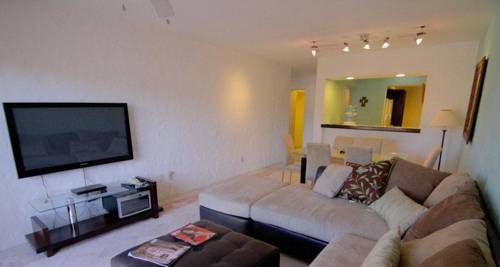 San Carlos Nuevo Guaymas Mexico Last Minute Discount Code Booking.com