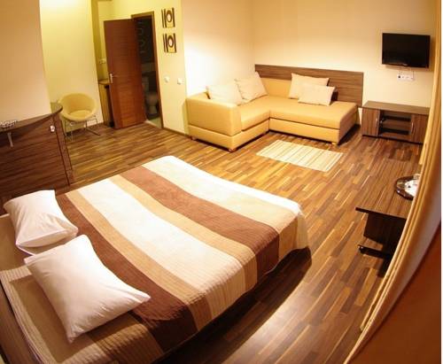 Kiev Ukraine Last Minute Discount Code Booking.com