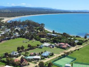 Swansea Australia Last Minute Discount Code Agoda.com