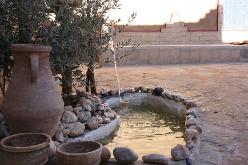 Erfoud Morocco Last Minute Discount Code Booking.com