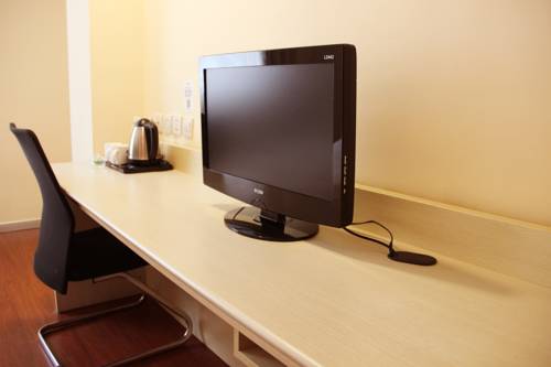 Peking China Laatste minuut Kortingscode Booking.com