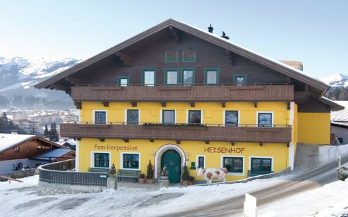 Westendorf Austria Last Minute Discount Code Booking.com