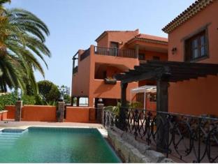 Tenerife Spain Last Minute Discount Code Agoda.com